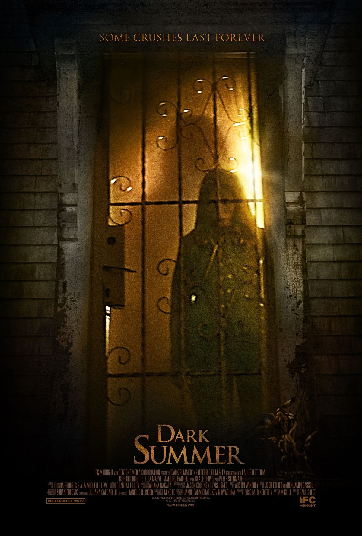 large_724860a52645e3c564da03c62e55d440-Dark-Summer_poster_goldposter_com_2.jpg