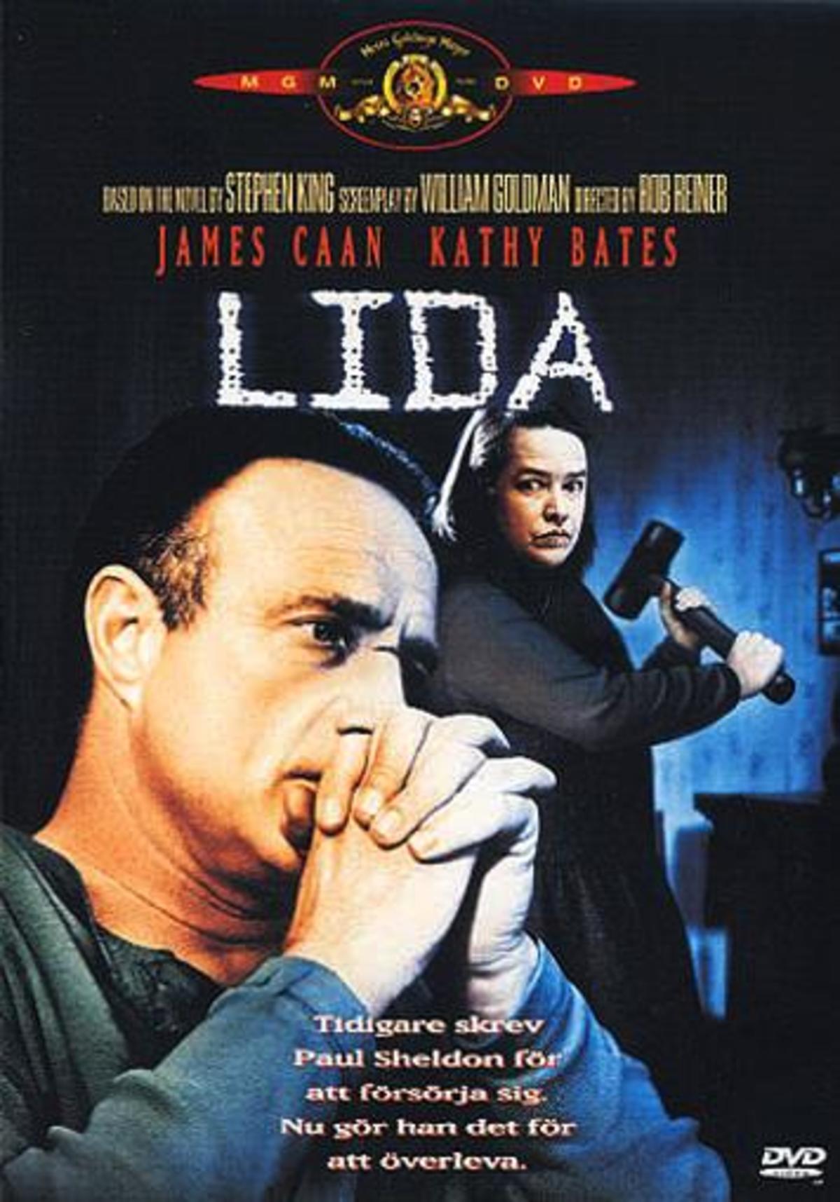 large_724ca19ef0dd031d7d0369532dd0fcba-lida.jpg