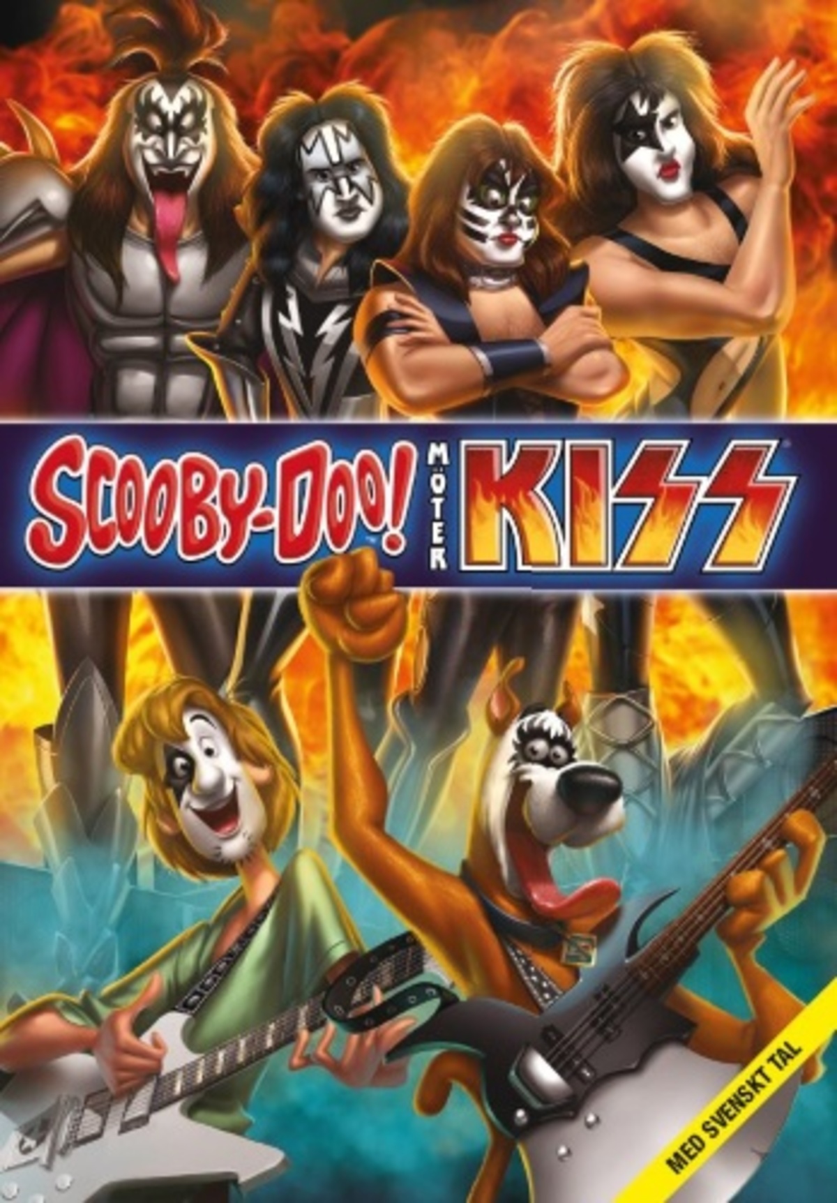 large_7250d0667140cbbfcd623477aa5bb604-scooby-doo_meets_kiss_rock_and_roll_mystery_nordic-33510429-frntl.jpg