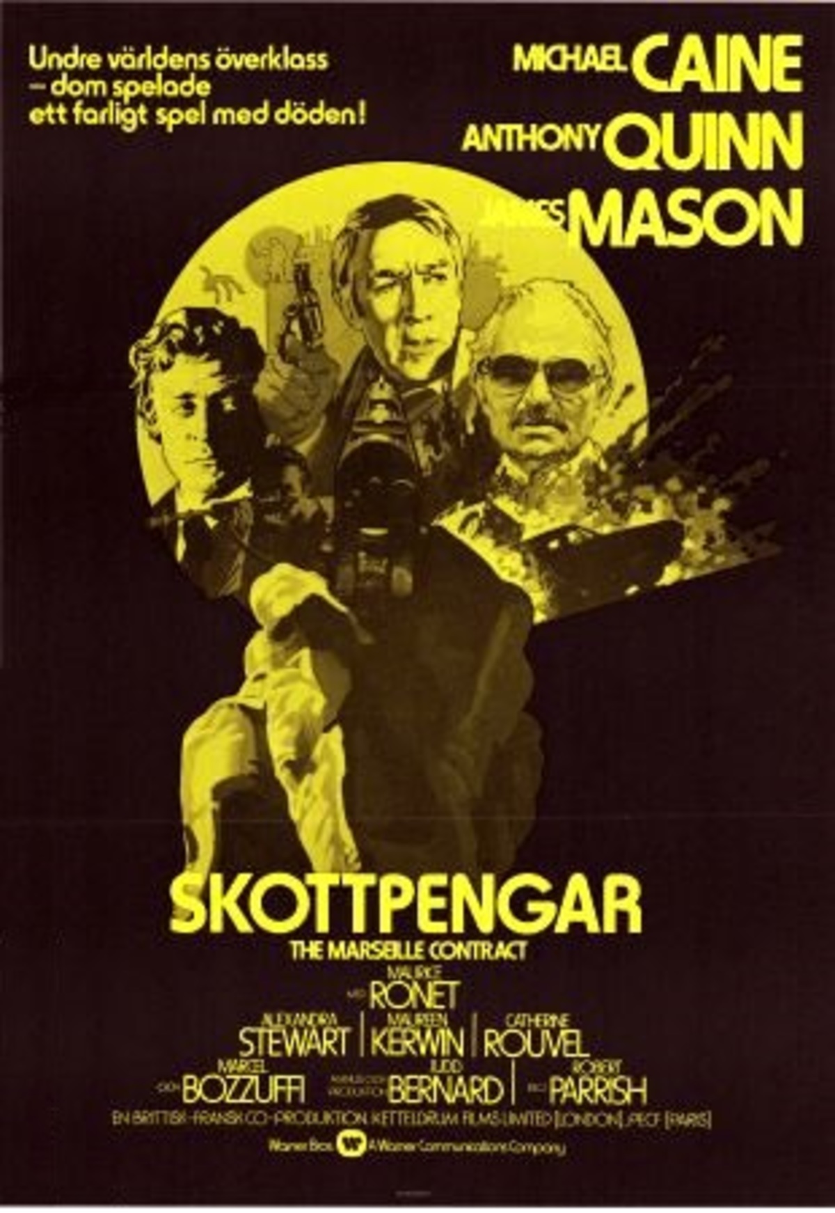 large_726387a3227084ba4555c9e345e346b9-skottpengar_74.jpg