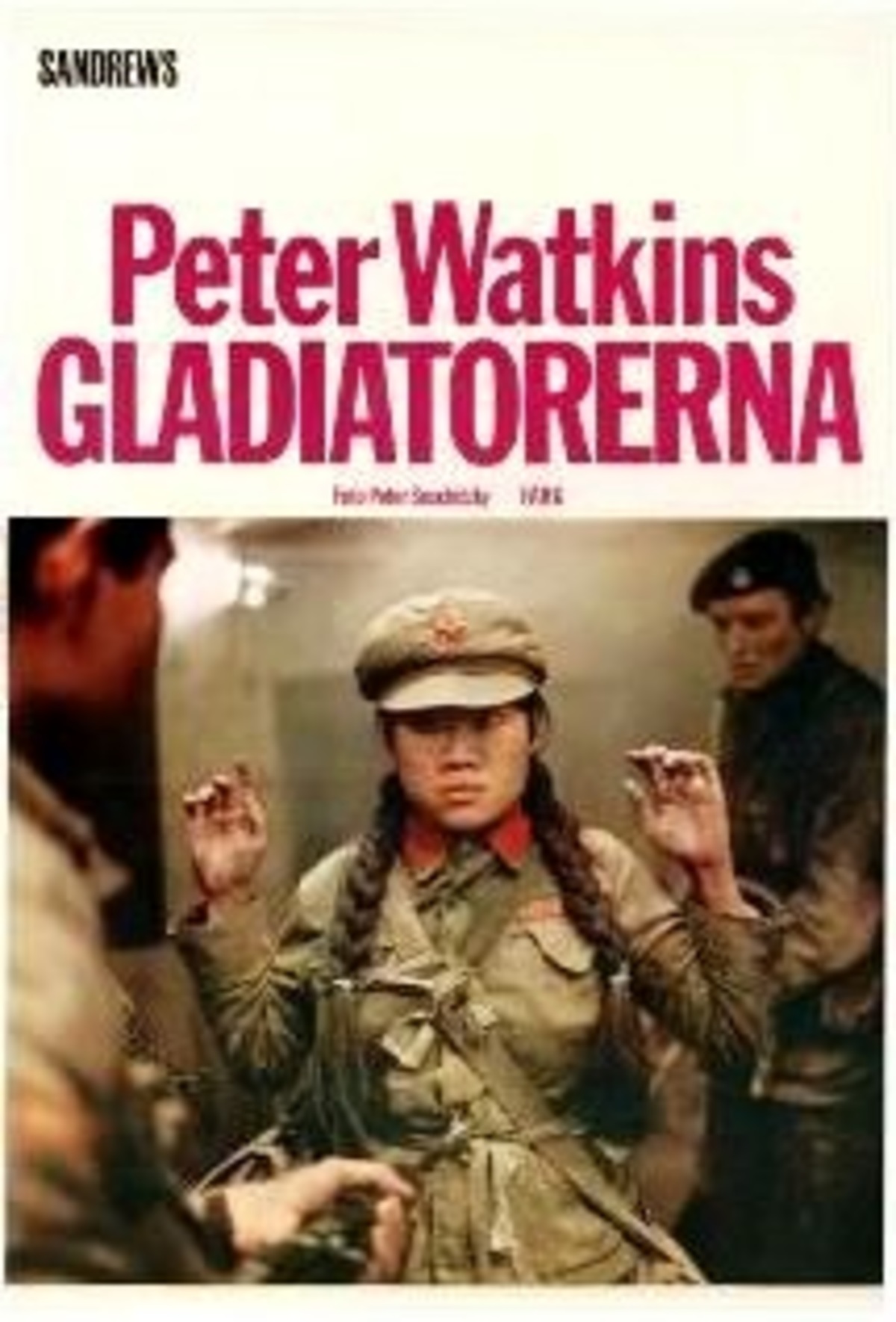 large_72689e960bb650d2d3c6ed561f42a27d-Gladiatorerna.jpg
