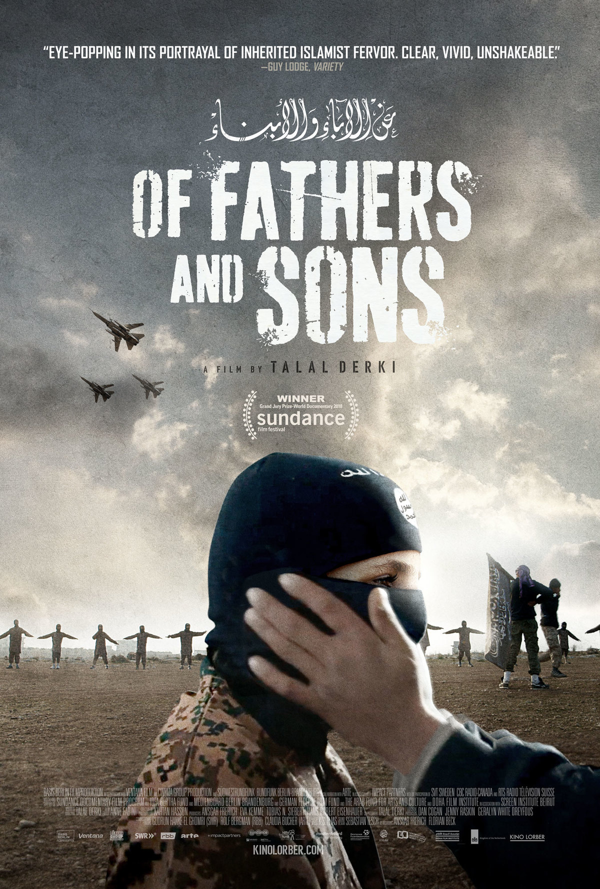 large_727a2235e21e62fad1c8b4d9275819c1-fathers.jpg