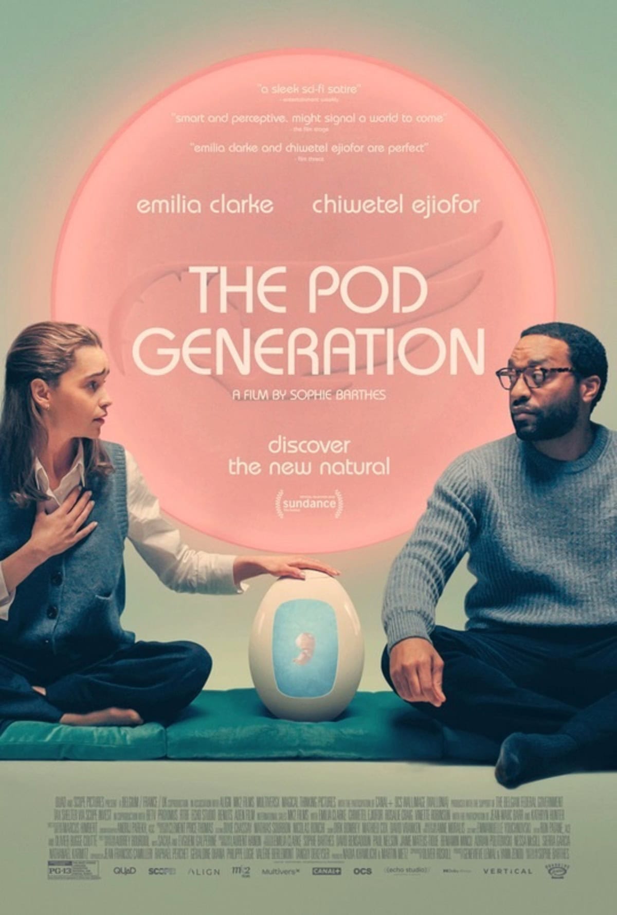 large_727ce0d37ea9a06f27fa0a55ec68f55c-The_20Pod_20Generation_20_2023.jpg