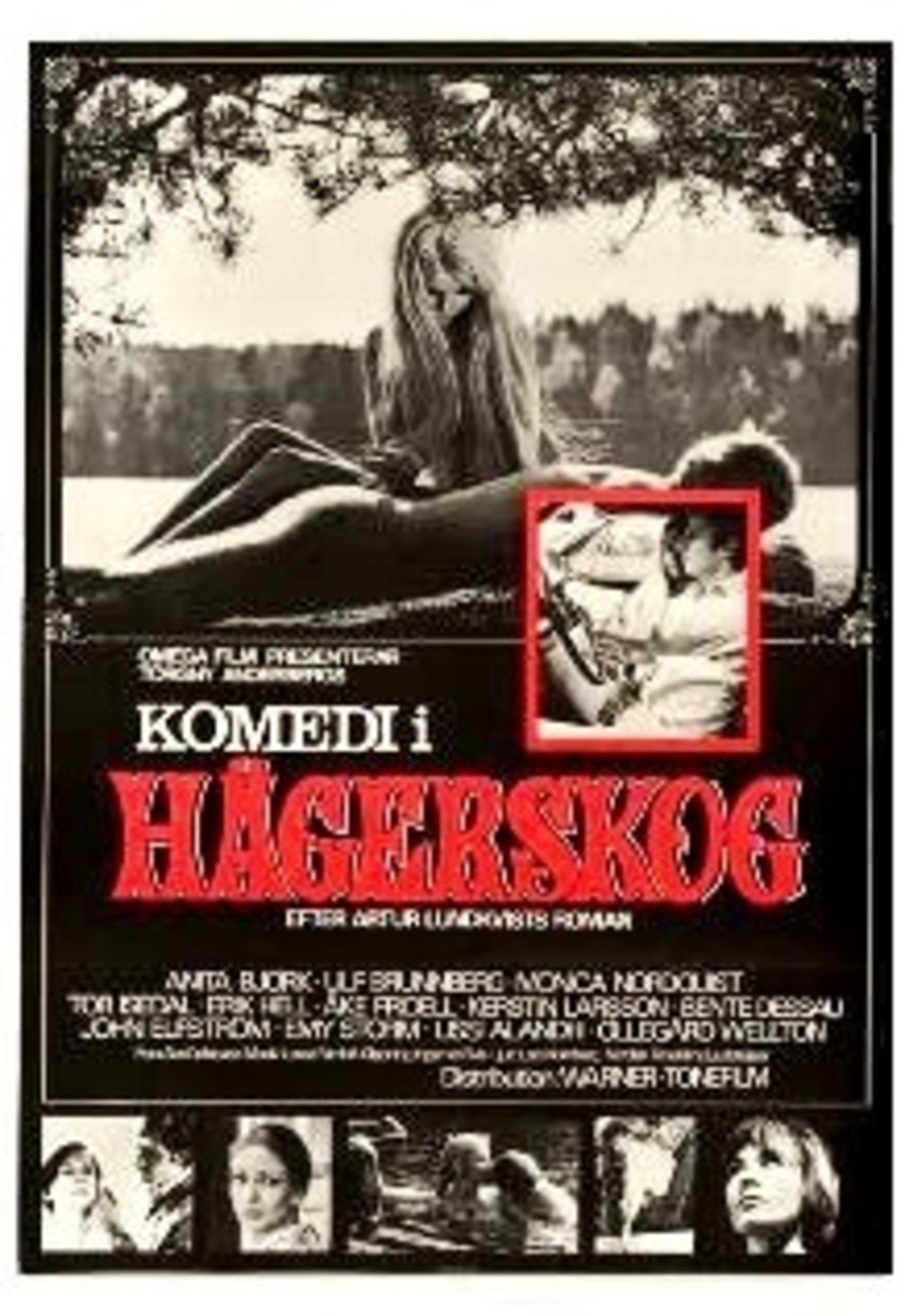 large_7281a3dd44fce2fa39e3ace889f4cb92-Komedi_20i_20H_C3_A4gerskog.jpg