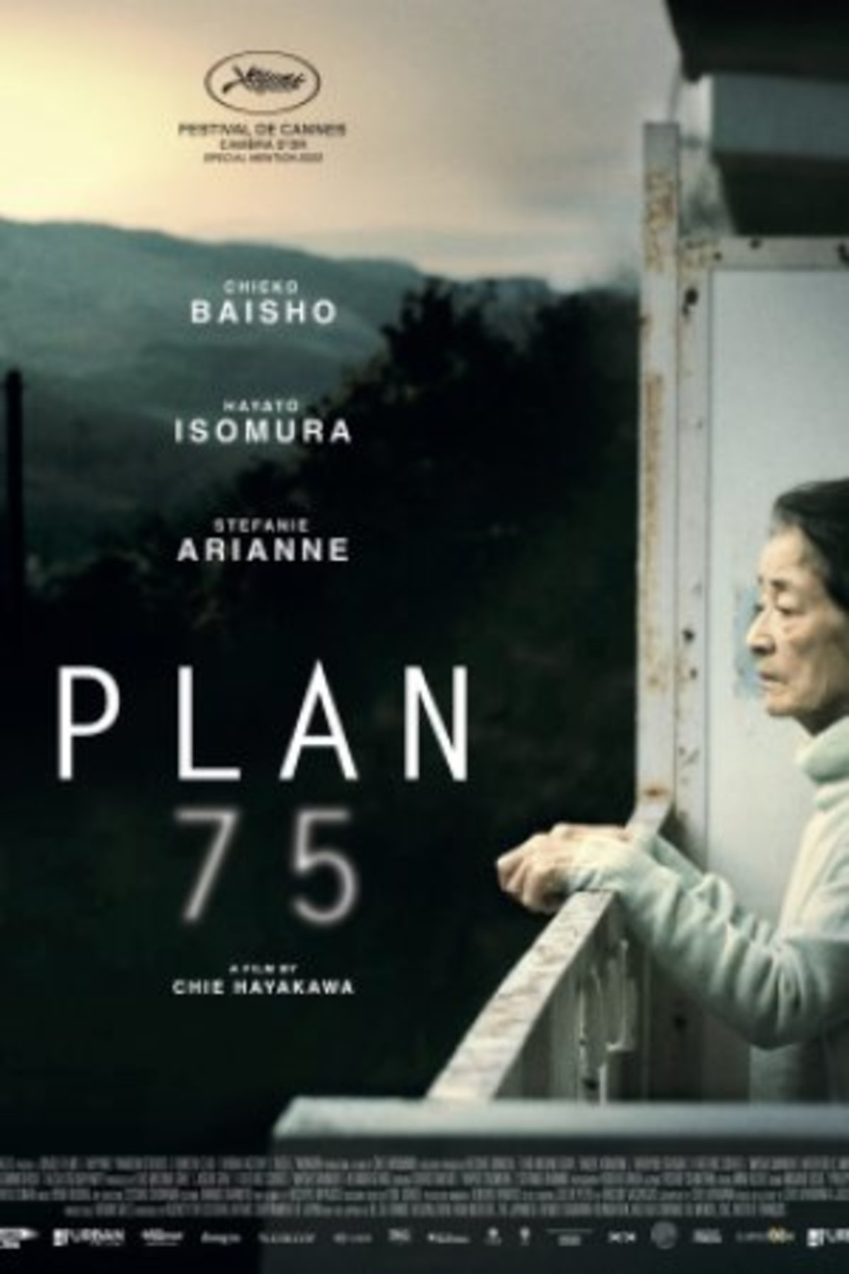 large_729065b1502ff1f44c1b7b147c867c14-plan-75_poster.jpg