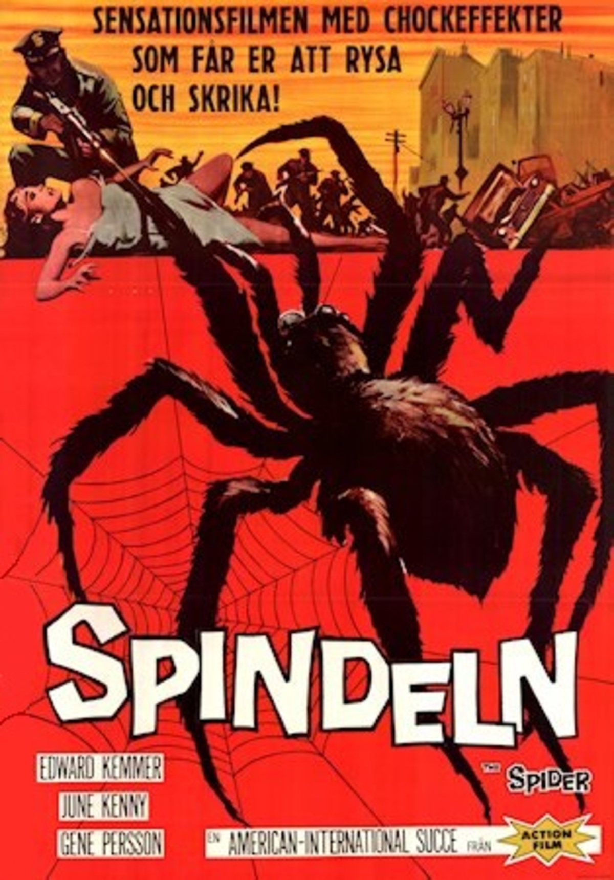 large_72aecc19e5a0230d61d2064c45b57ab6-Spindeln_1958.jpg