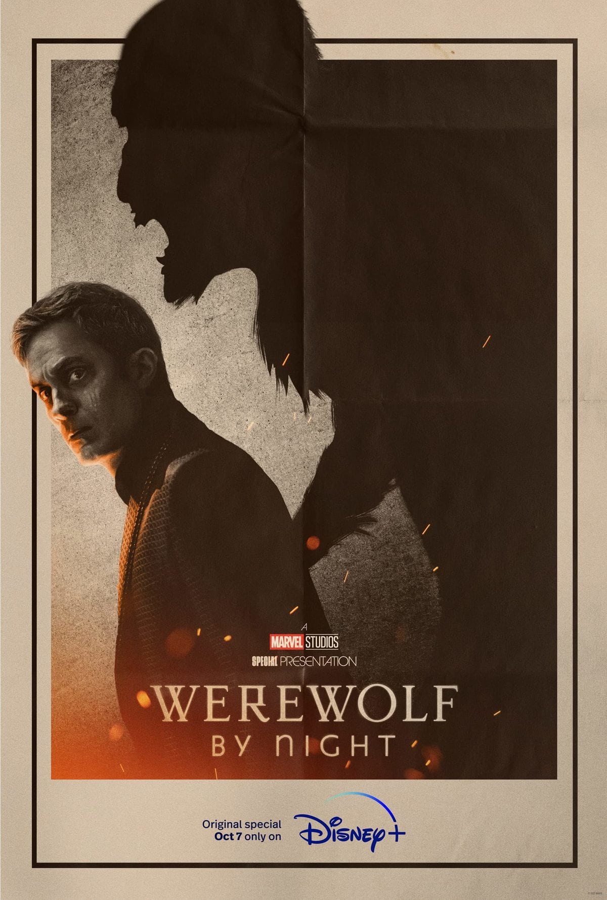 large_72b7450f0b306f3c6644da5dce91444a-werewolf_20by_20night_20poster.jpg