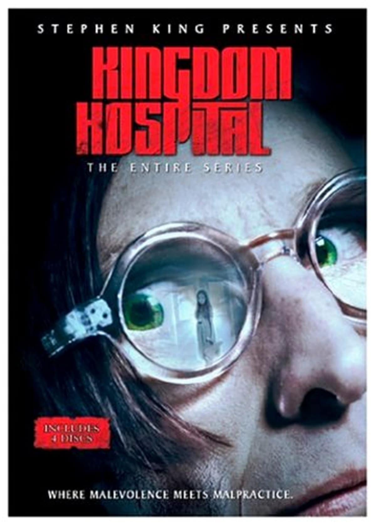 large_72b8689b7e89619053d5dc12c8003f8d-Kingdom_20Hospital.jpg