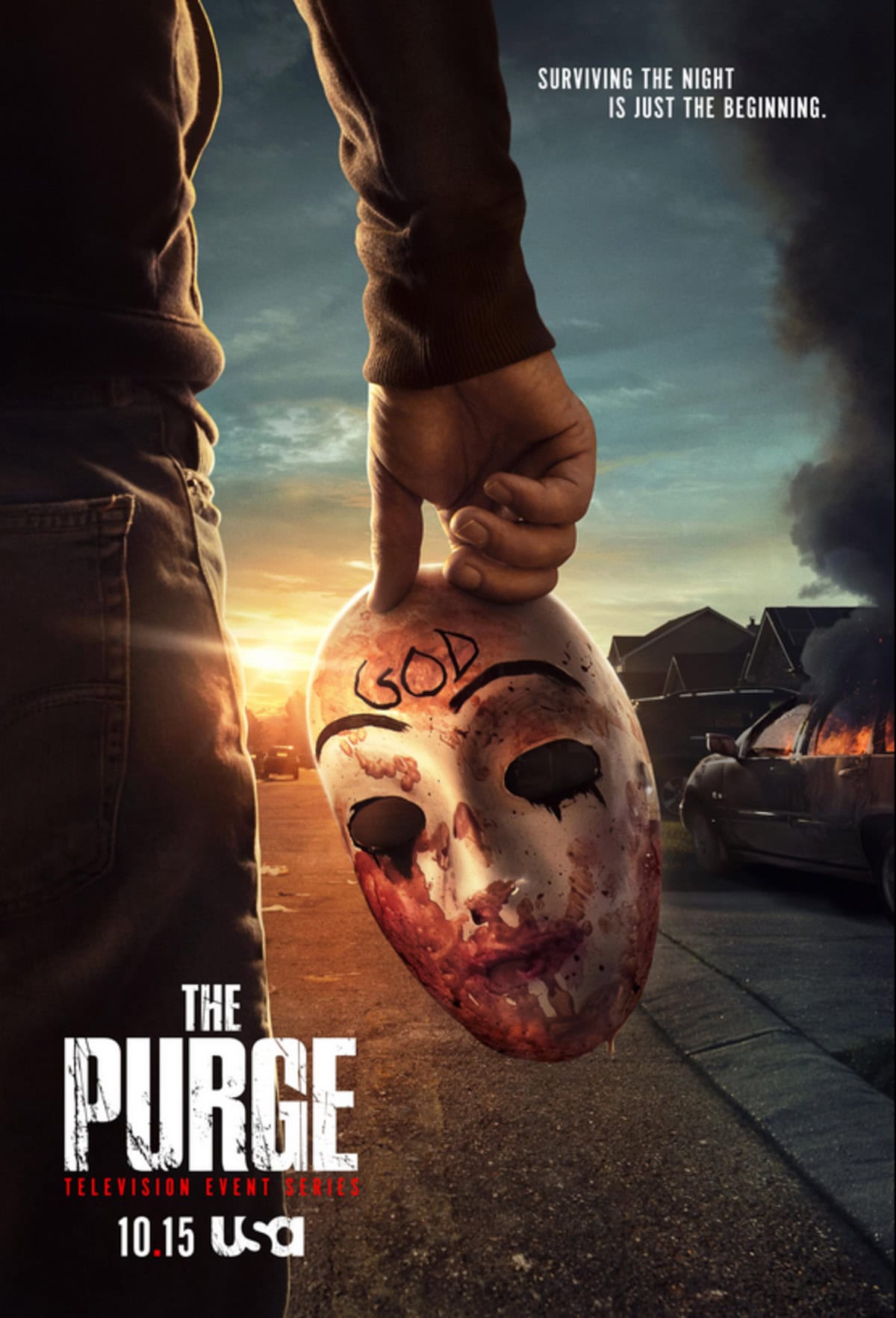 large_72bfcd7a898b959c6102bd9cba904ca8-The_20Purge_20_2018.png