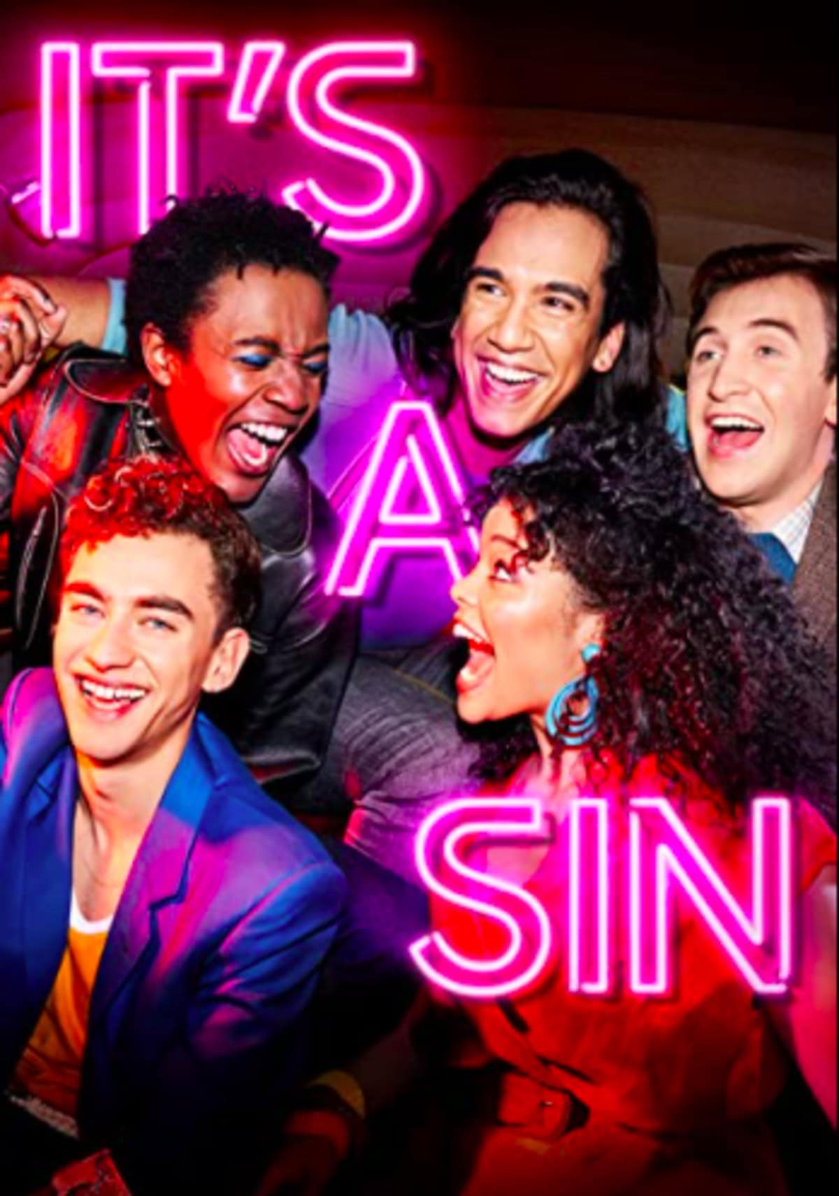 large_72c5cb4b9f6ab728c5fe811f8ac459d6-its-a-sin.png