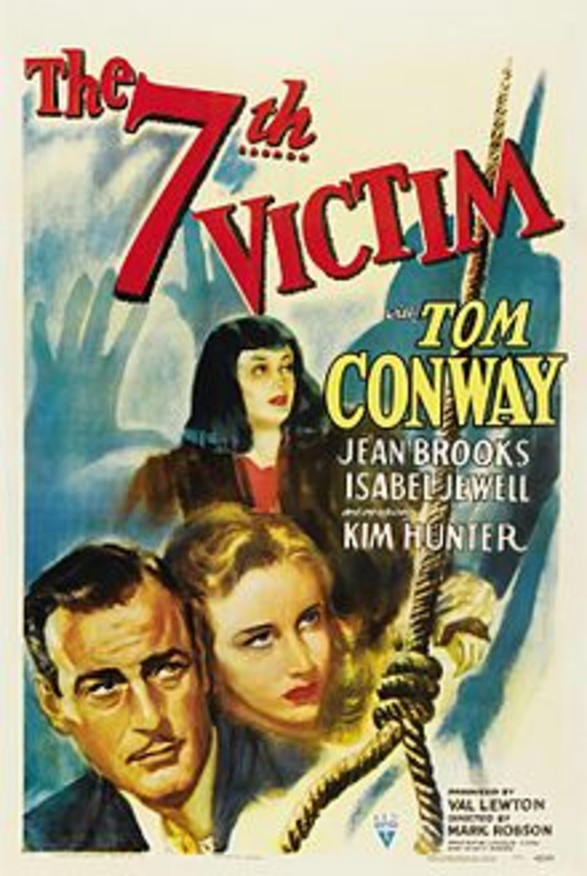 large_72c78932603c8c4f144cd31dff61f17b-Seventh-victim-poster_one_sheet.jpg