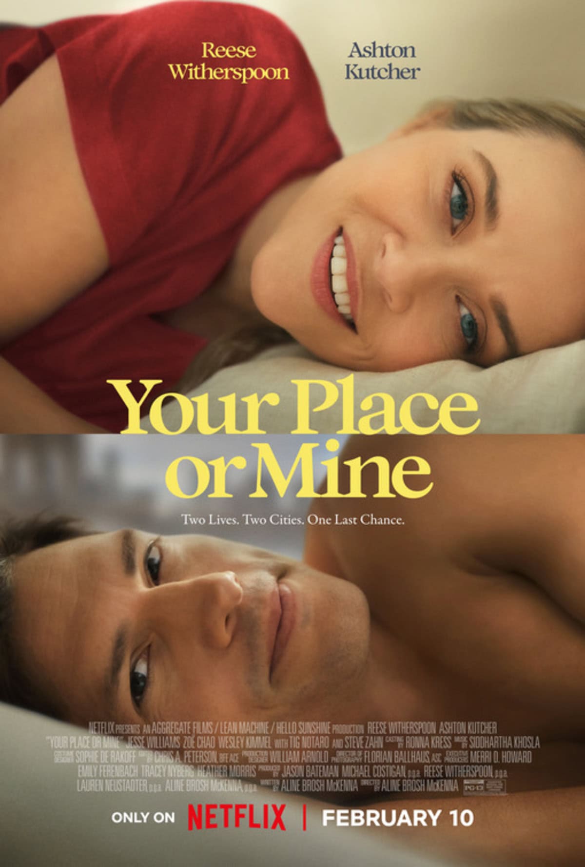 large_72cd35871ccbc7c92d8393dbfd9f1e4d-your_place_or_mine.jpg