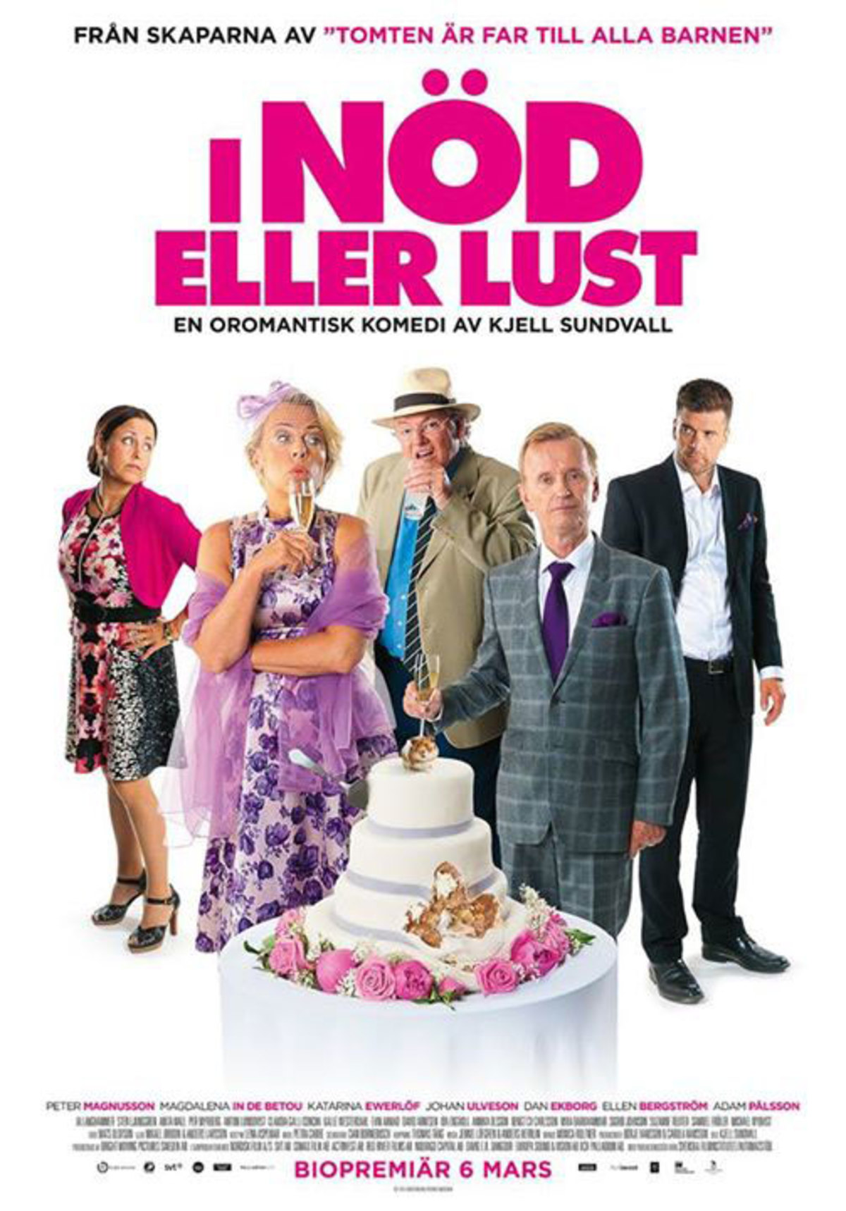 large_72d74caccadf4d951d6a1f260fa3578e-i-nod-eller-lust-poster.jpg