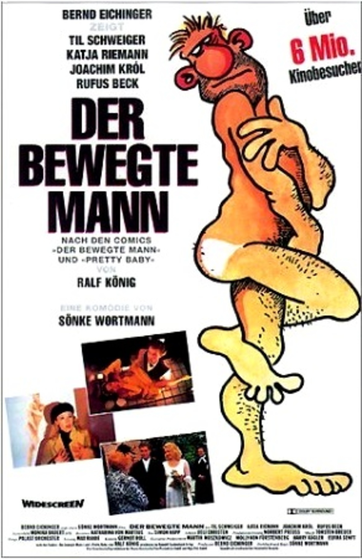 large_72e1ab08943471f761590f3b54d2de33-Den_20_C3_A5tr_C3_A5v_C3_A4rde_20mannen_2096.jpg