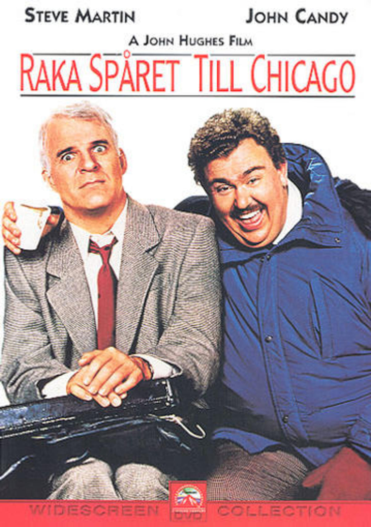large_72eb61d4fd1b9ed4d793d36a62b20a85-raka_sparet_till_chicago.jpg