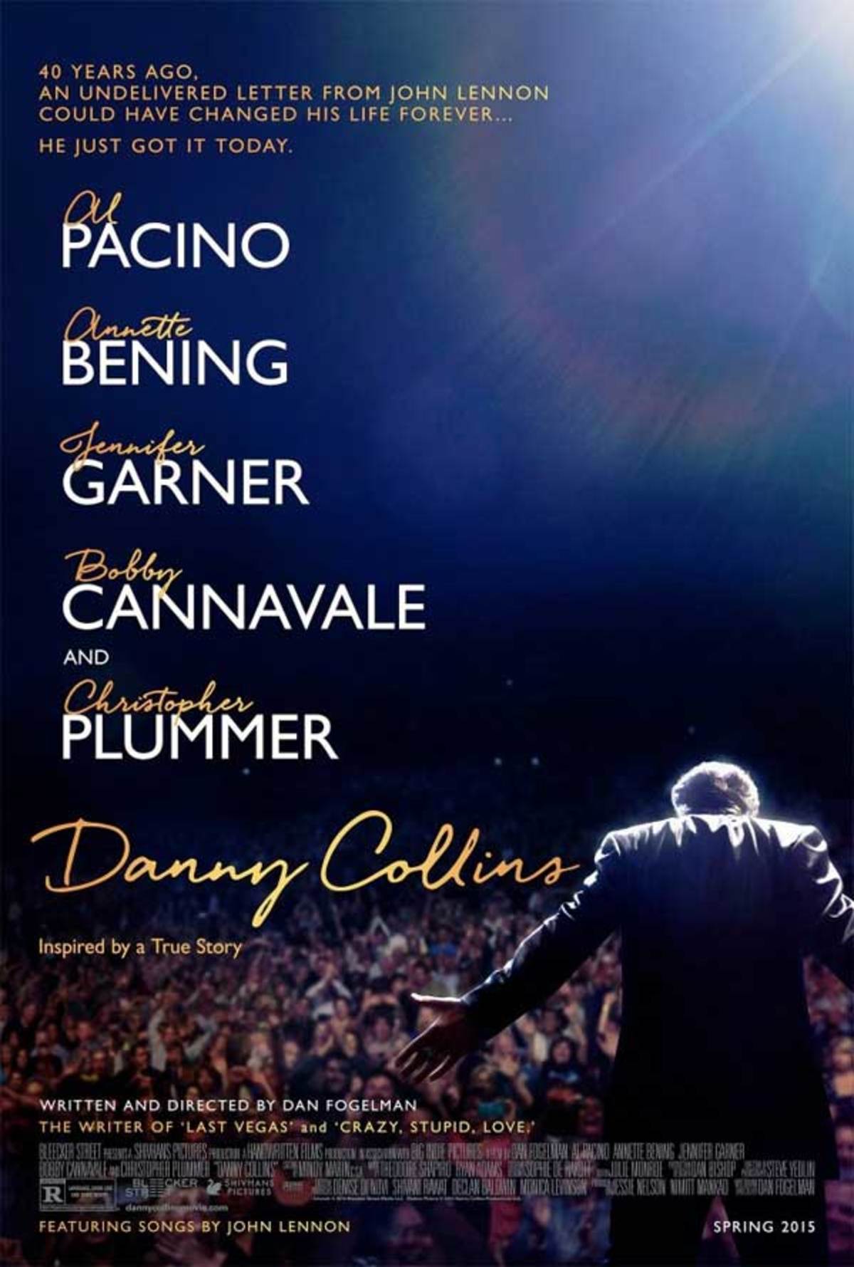 large_72f0f806cdcca01a5997c7b6afe2a5c4-dannycollins-poster-full.jpg