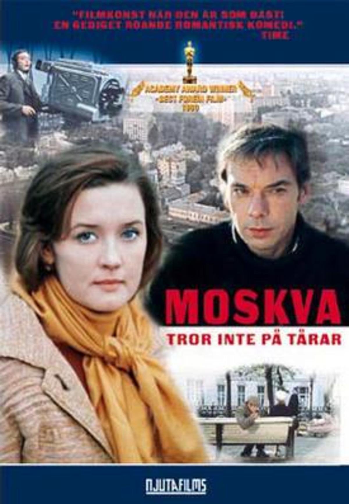 large_731a6227f3feefc68092479eb50247a0-moskva_tror_inte_p_C3_A5_t_C3_A5rar.jpg