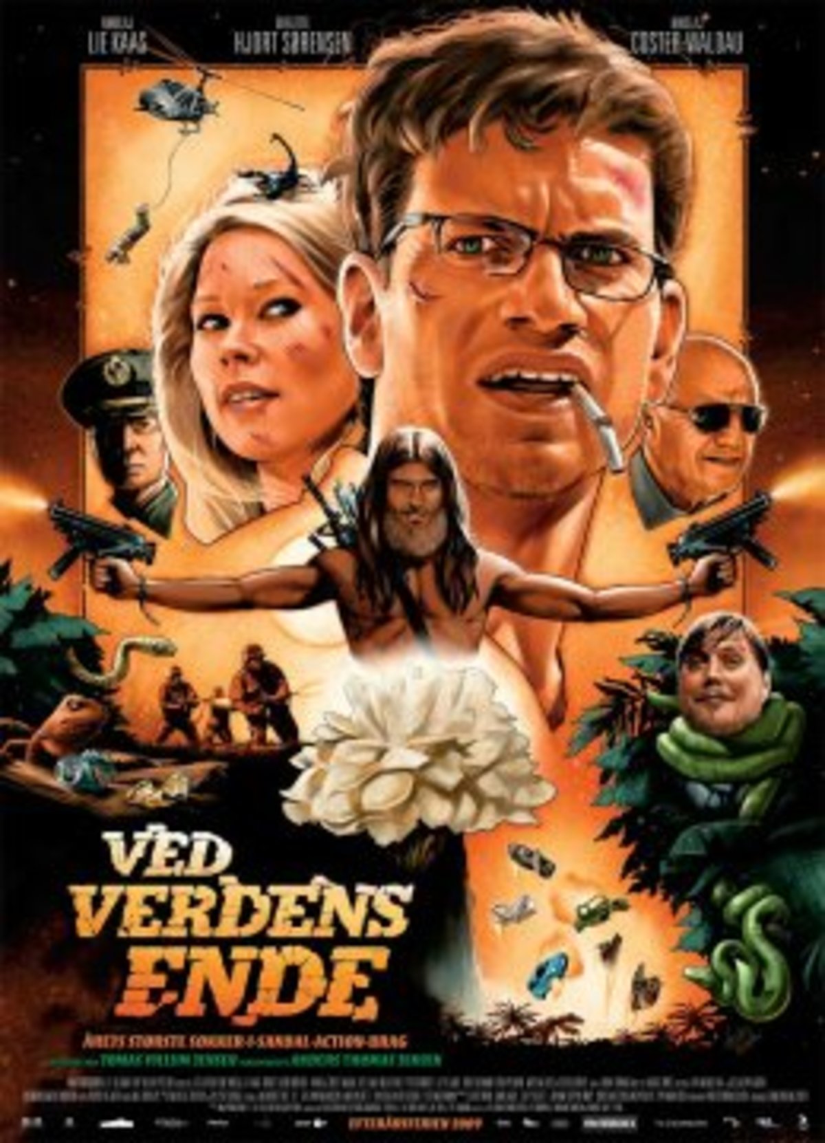 large_731c6f1afd5a7e236379cc7be901fb38-00004306_ved-verdens-ende_plakat-dk_360.jpg