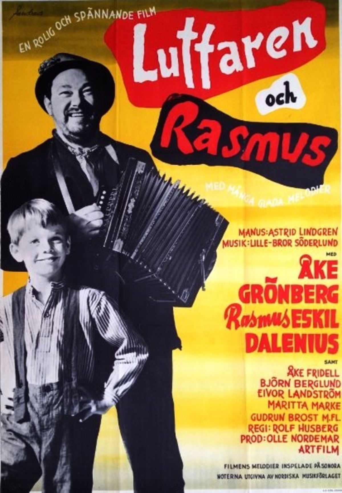 large_7321d43b9c90bc501f95f3668966d5c8-Luffaren_20och_20Rasmus.jpg