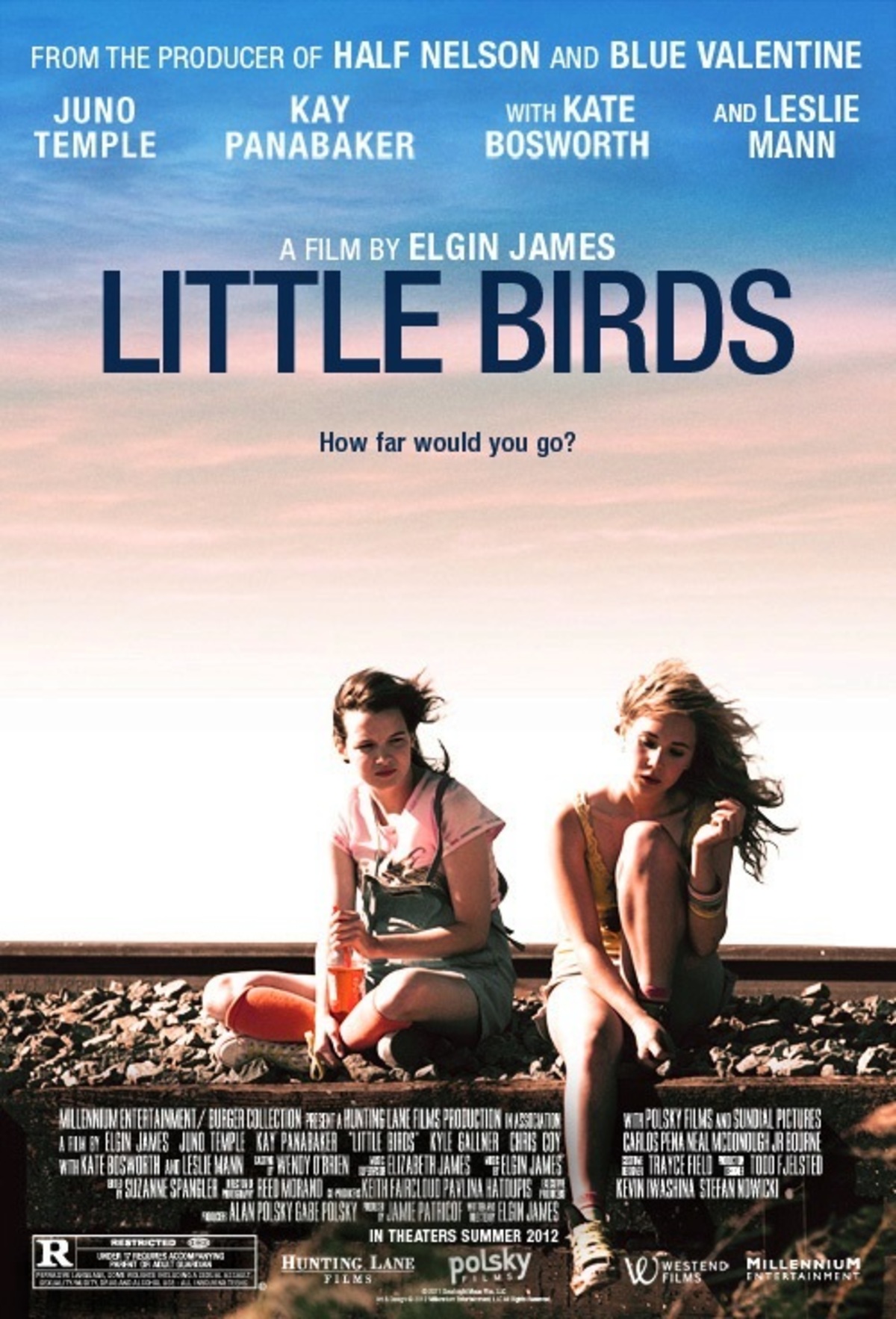 large_732ee247069e2b672ea23f06fcaa6816-Little_20Birds.jpg