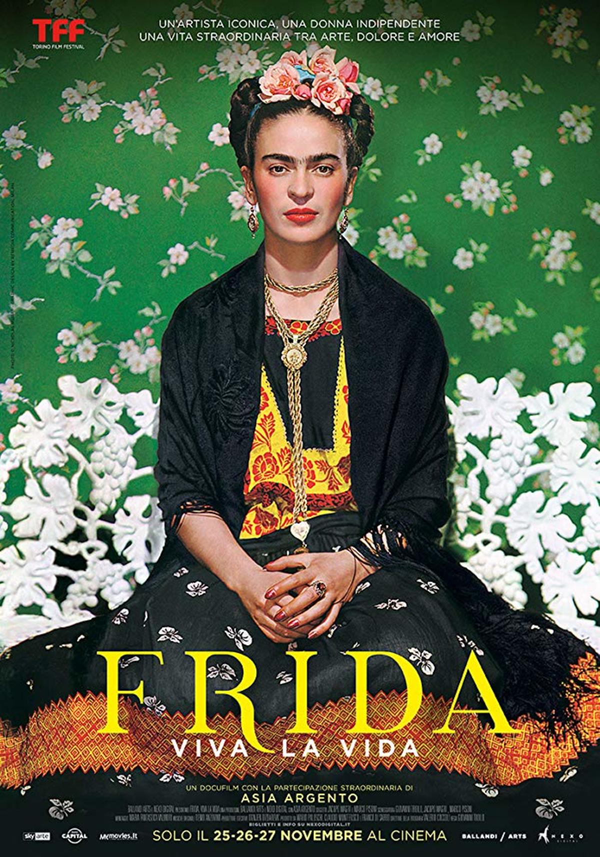 large_733f54fa0e715d4592810a0c92995f13-frida1.jpg