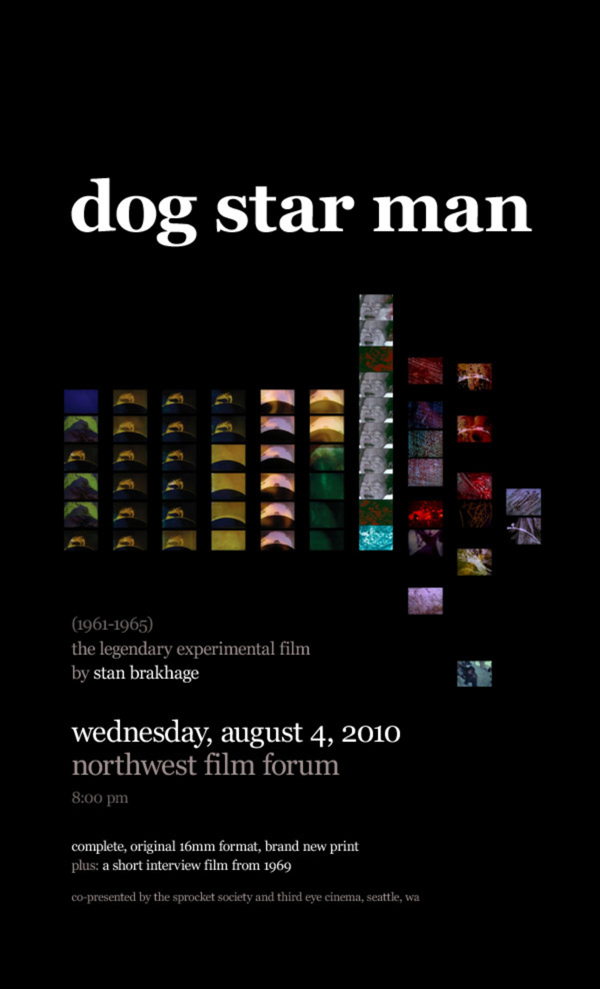 large_7349e16e7fa8e56a83108f78ff1d6f05-dog_20star_20man.jpg