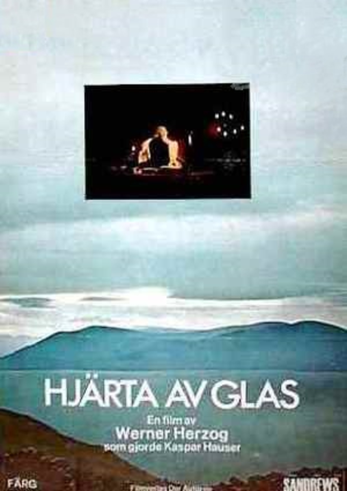 large_7373c9bc1f0c09c650befead4c6521c5-Hj_C3_A4rta_20av_20glas.jpeg