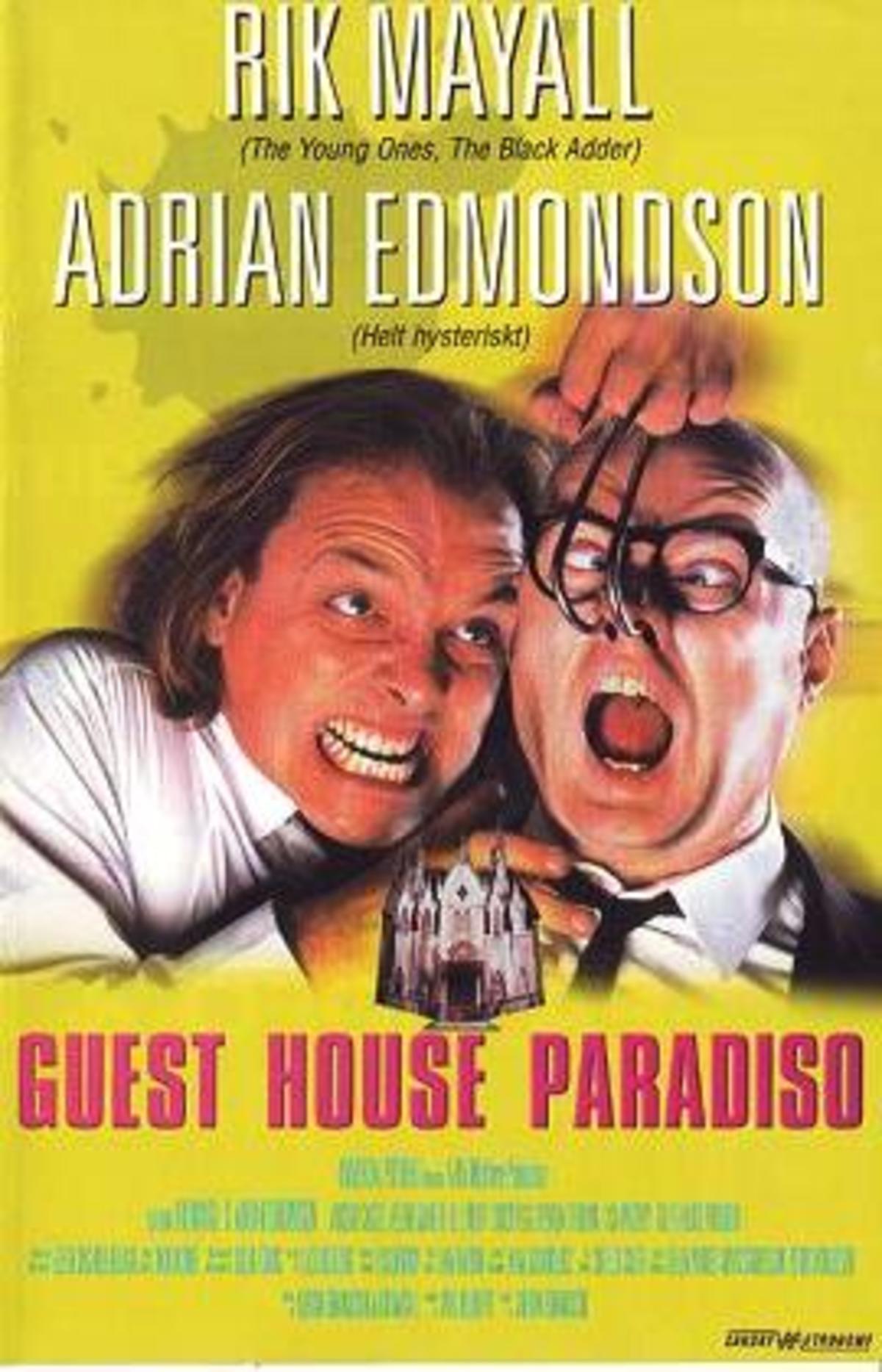 large_73769579ffb7929d1a7dc675d44c6145-guesthouse_20paradiso.jpg