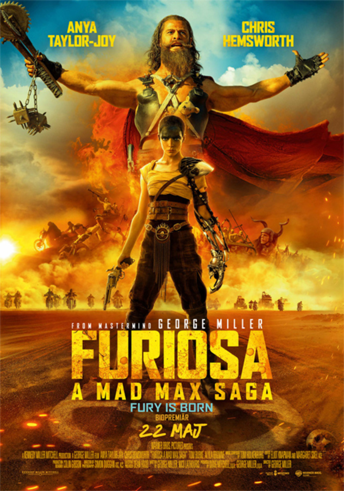 large_73a59228b57083491dfcff2f5e6fe836-furiosa-a-mad-max-saga.jpg