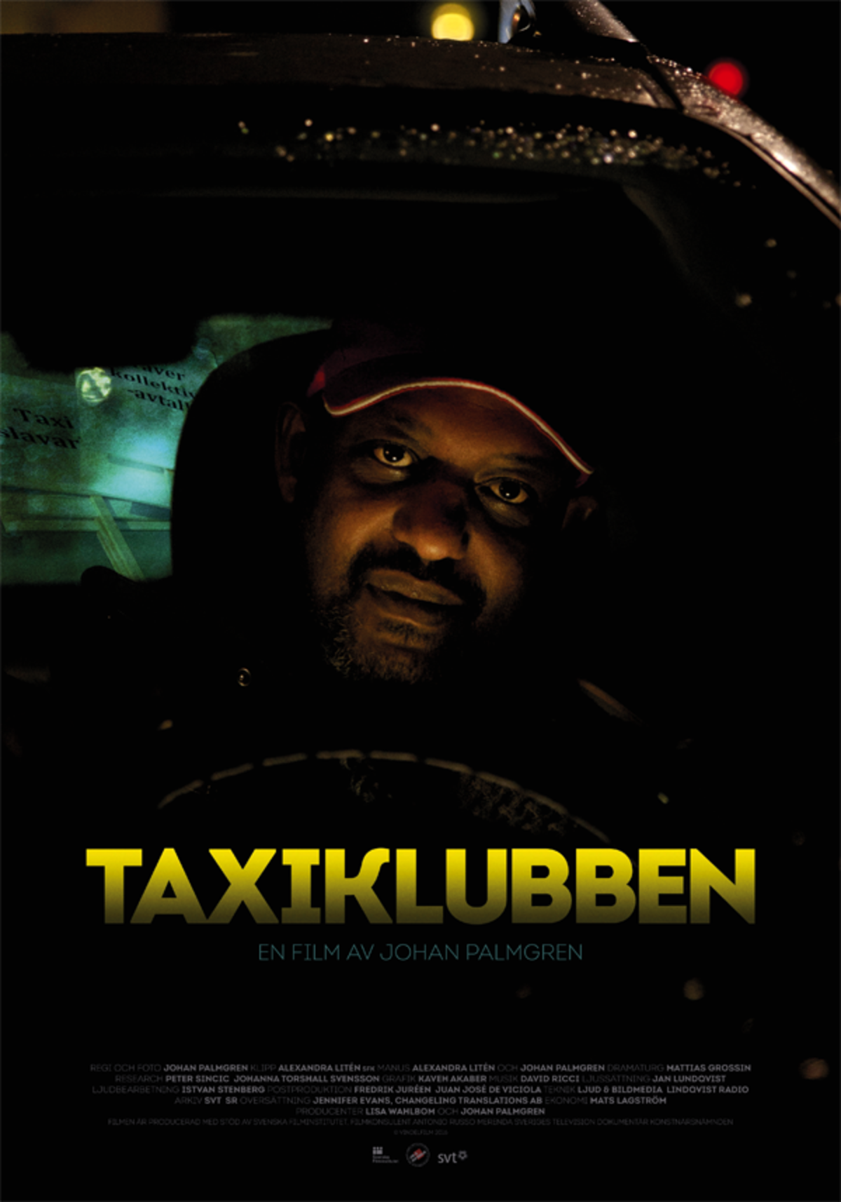 large_73a6171ba84c1d794fff3e3c98ee8424-taxiklubben.png