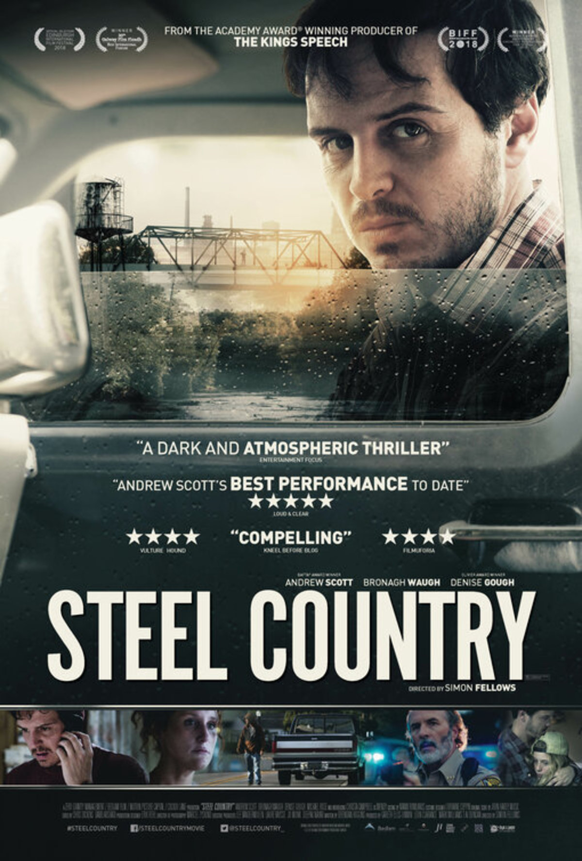 large_73a82b68ab2e0fbbe0240ed5a61d44b1-steel_country_ver2.jpg