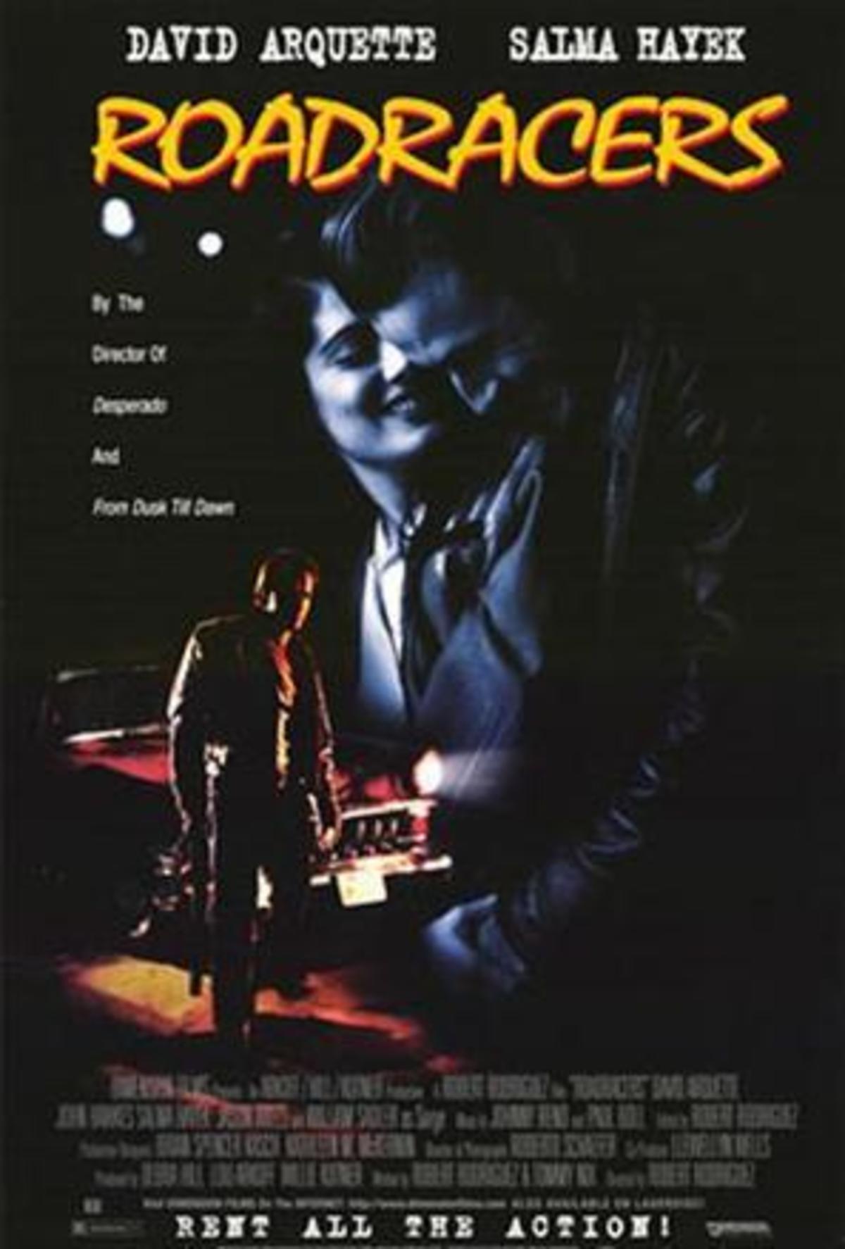 large_73ac86ef46be1acee7d54be9b17536cf-roadracers-movie-poster-md.jpg