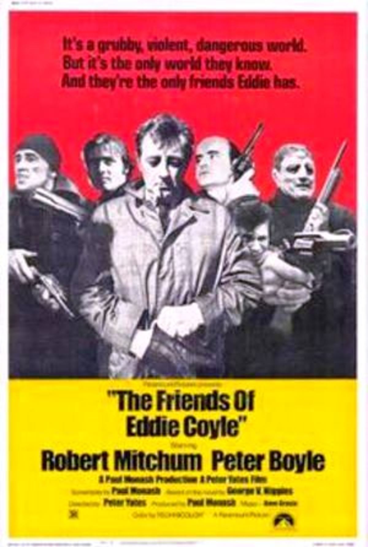 File source: http://en.wikipedia.org/wiki/File:The_Friends_of_Eddie_Coyle.jpg