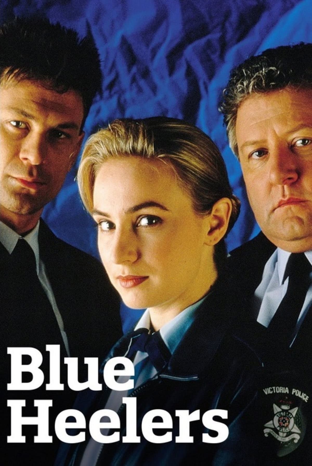 large_73cb4907a3b3fb3181076060566c5855-Blue_20Heelers_20_1994.jpg