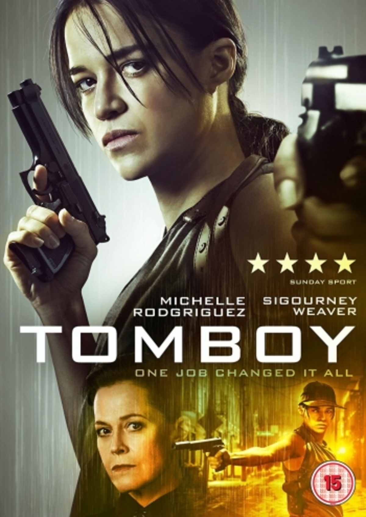 large_73d1319d1828a18c3c39f2e1768a869e-Tomboy-_20The_20Assignment.jpg