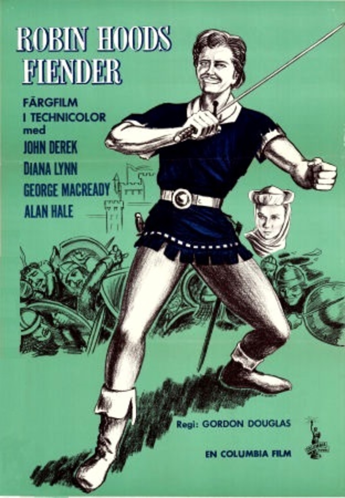 large_73d56d880ff94a7c1fd88fc5b5272dc2-robin_hoods_fiender_62.jpg
