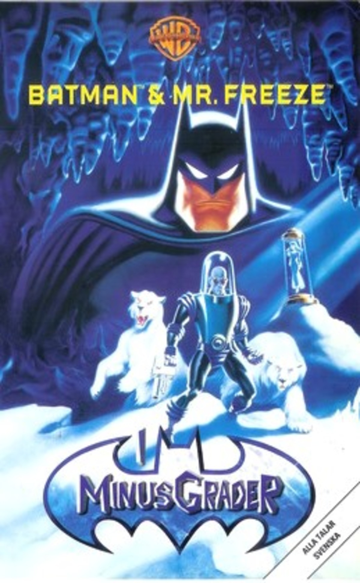 large_73e32104349954a8c37e1fbfe141e9c4-Batman_20o_20Mr._20Freeze_20i_20minusgrader.jpg