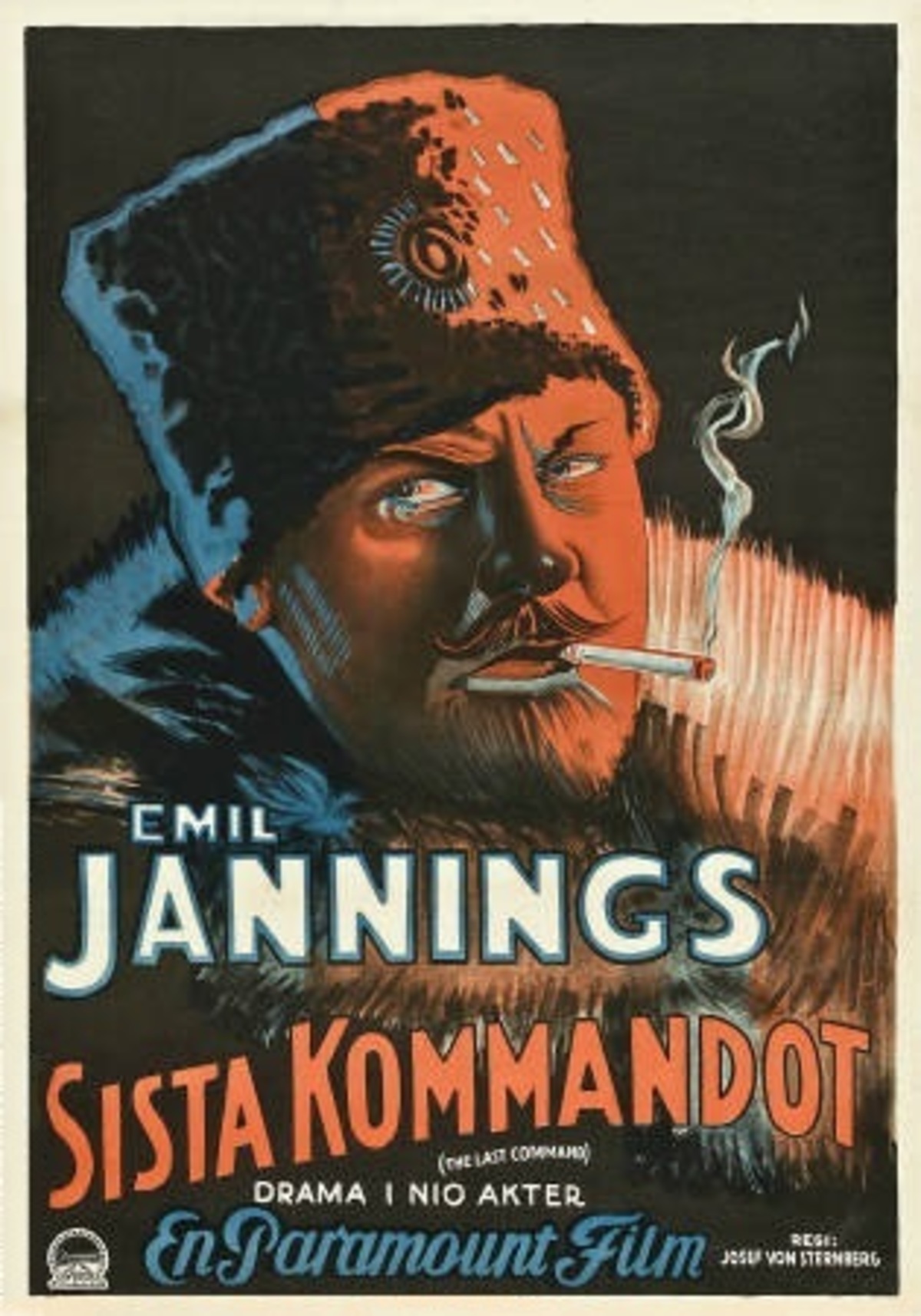 large_73e5abbbe48baae7b4b3706837360052-sista_kommandot_28.jpg