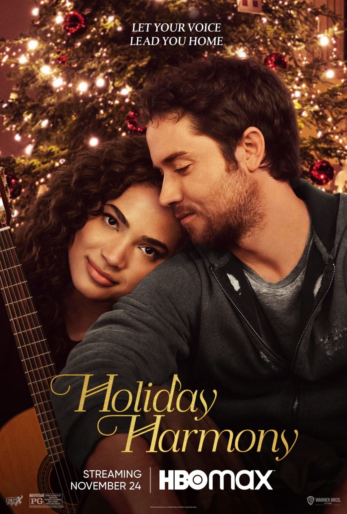 large_73e703aeab53d05ce499cc9a03cbee02-Holiday_20Harmony.jpg