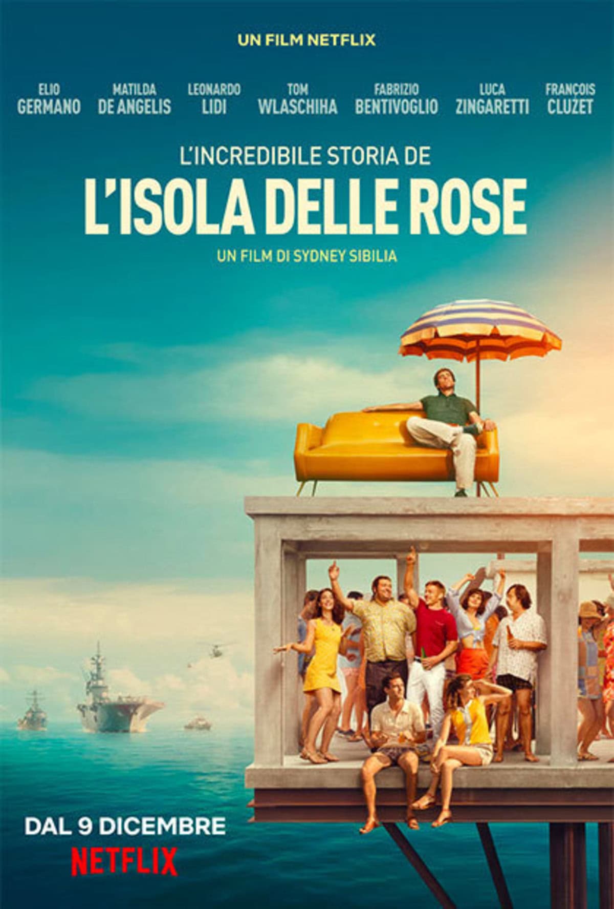 large_73f1c913ea1b3f19e3f0dd68f62f1cb8-Rose_20Island.jpg