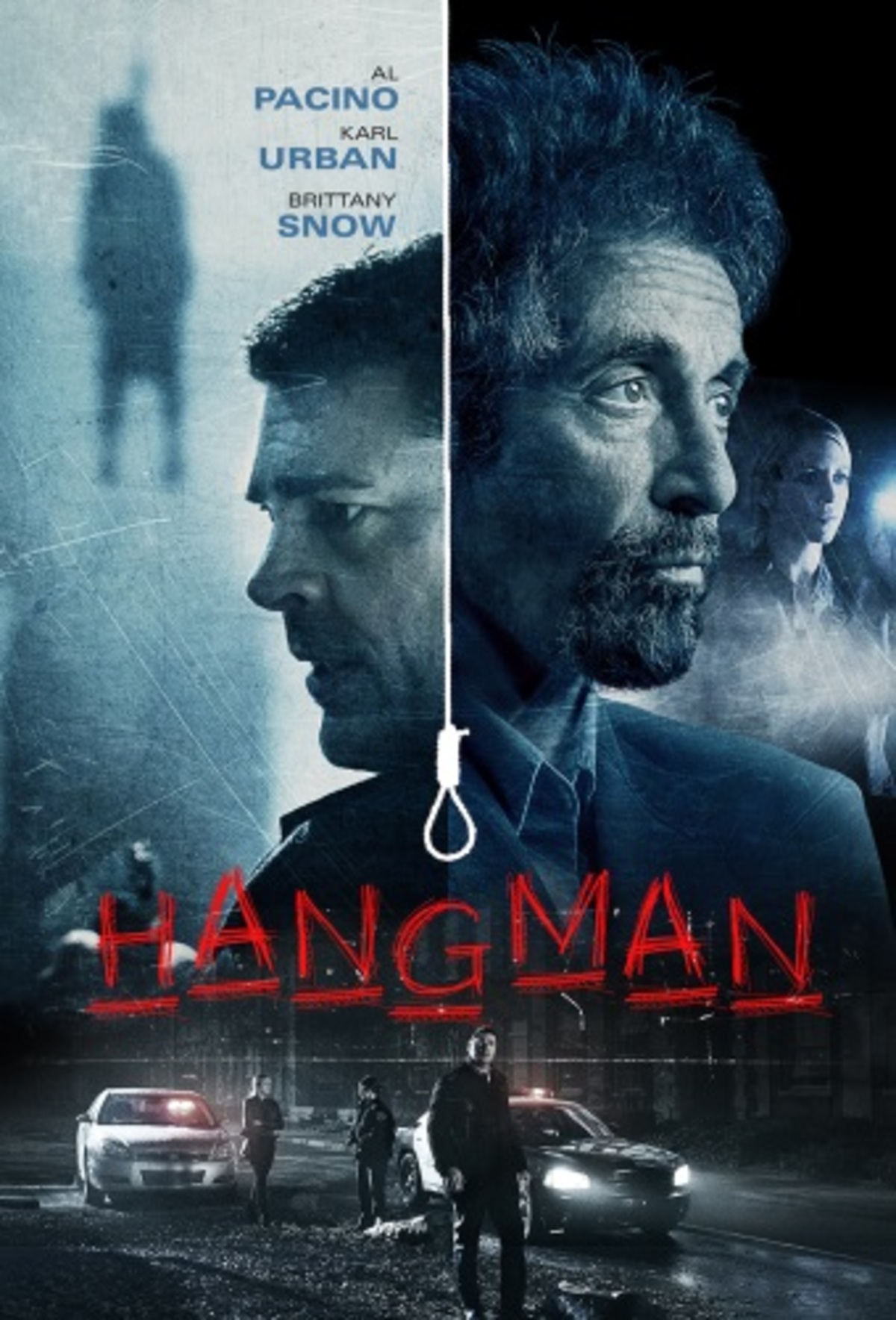 large_73f2fc4dc79ad04ef8aba54fc3a5dd7d-hangman-poster.jpg
