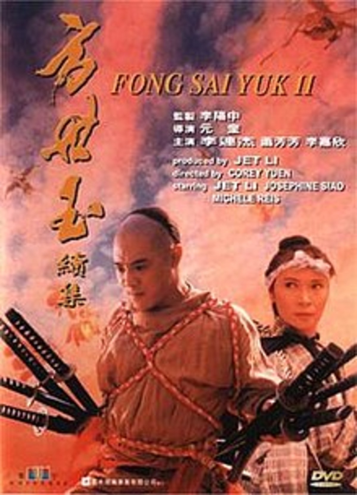 large_73ff053fde1a2f95c2689194e0bbc4c7-220px-Fong_sai_yuk_2_dvd.jpg