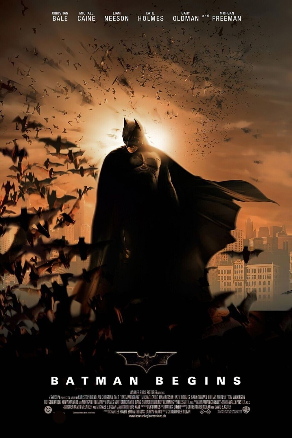 large_7401c769510d1f5945b60cd8c58e0a37-Batman_20Begins.jpeg