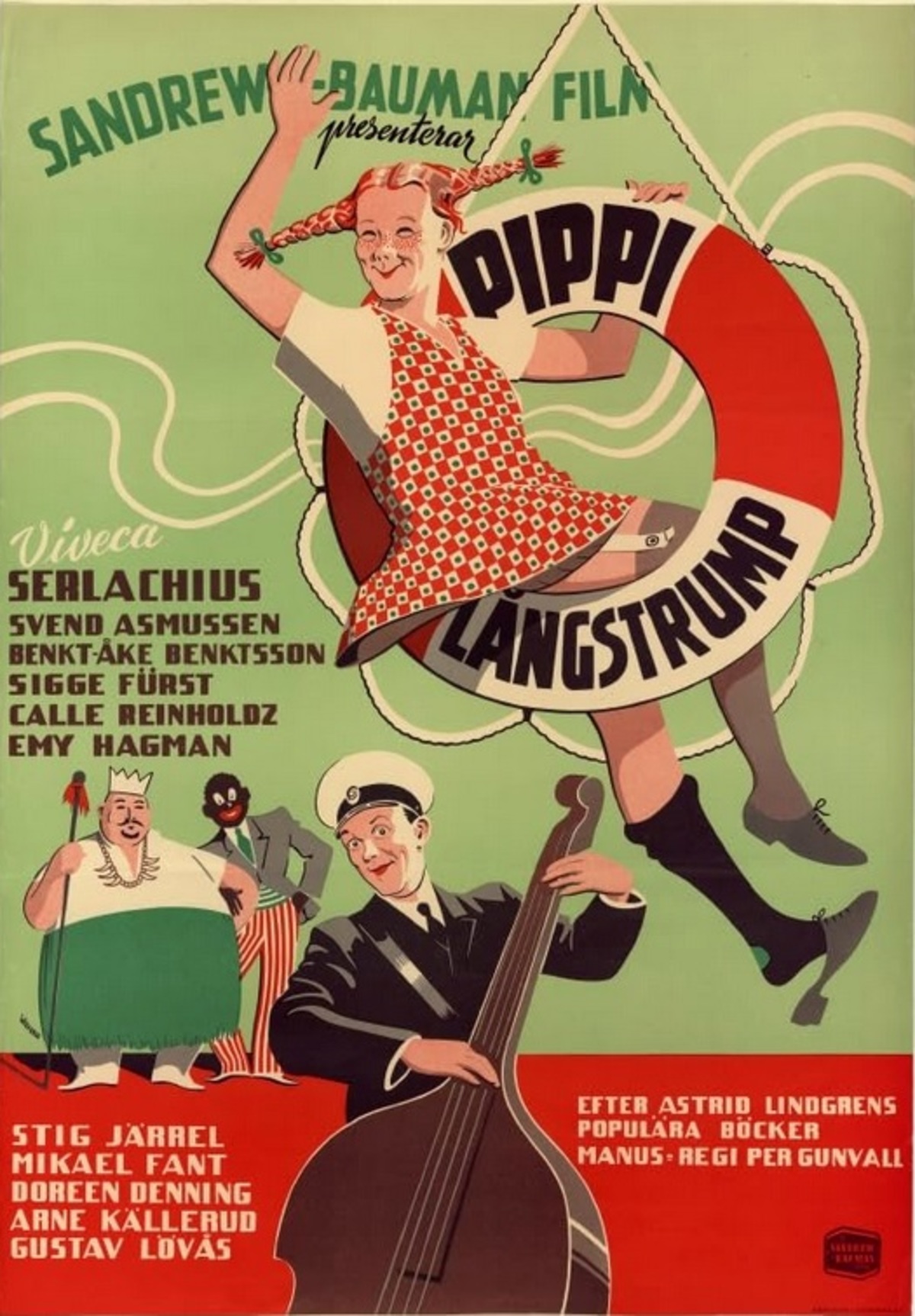 large_740d04a6892e39edf29296aea6bec3e2-Pippi_20L_C3_A5ngstrump_20_1949.jpg