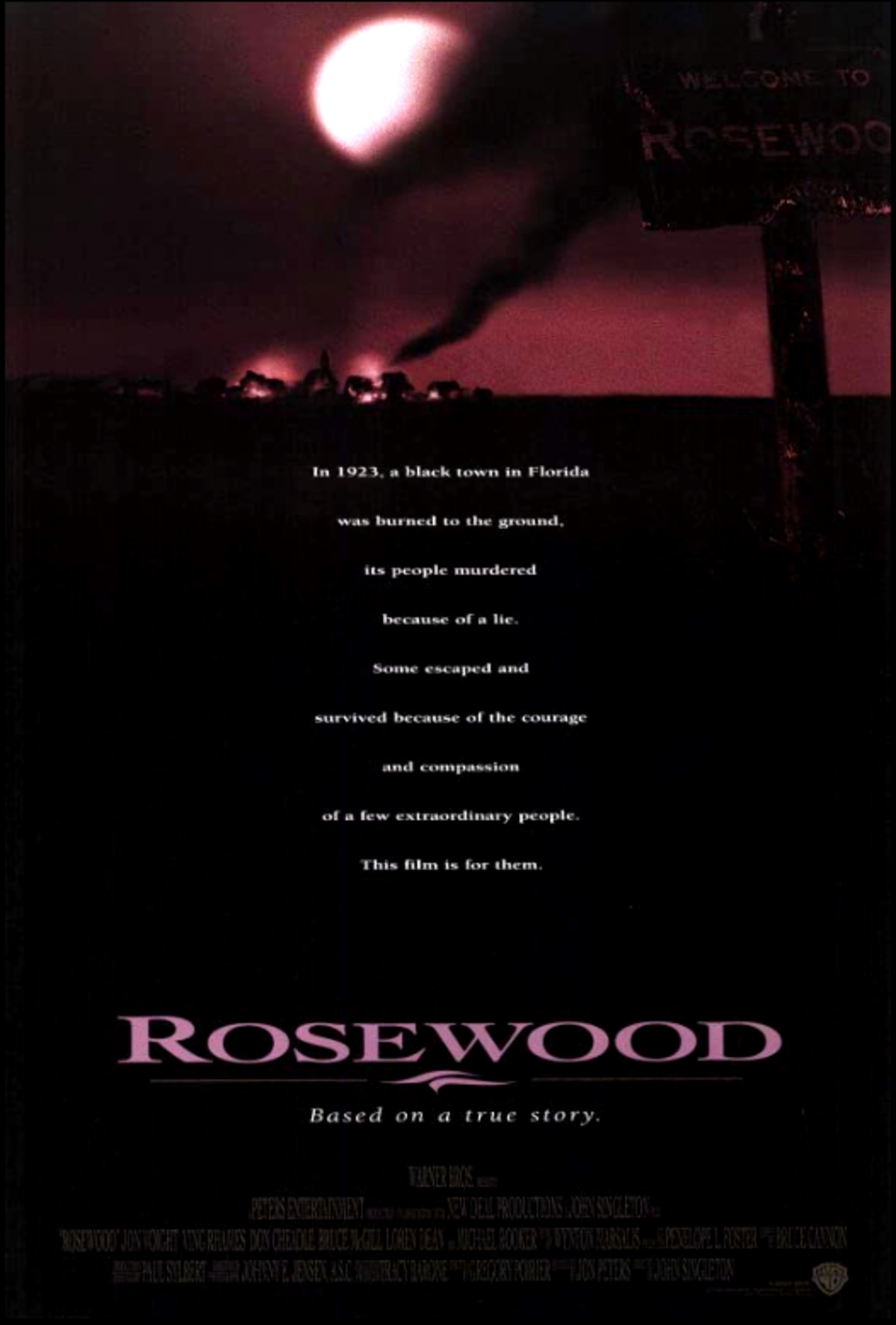 large_740d80bd3dffd3cc226ffe424296912e-Rosewood_20_1997.png