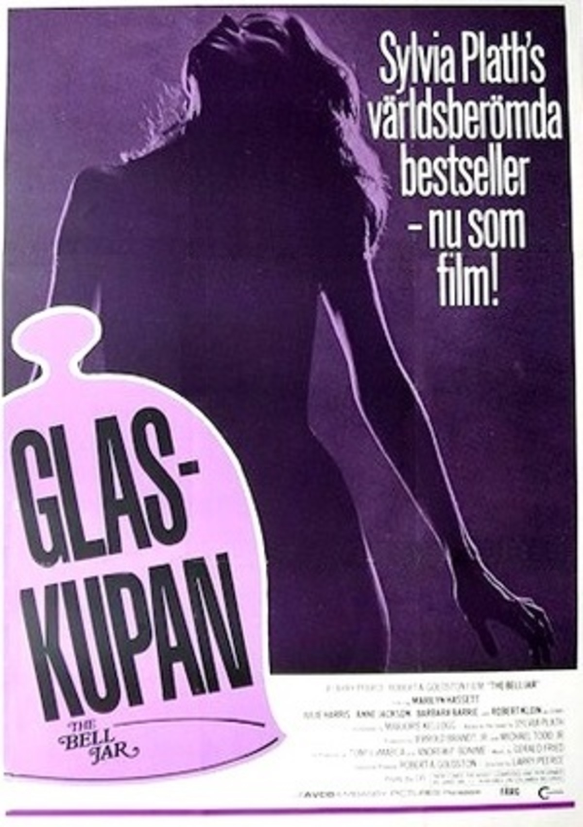 large_741d75d0a673d36a0eb83b93b3745558-Glaskupan.jpg