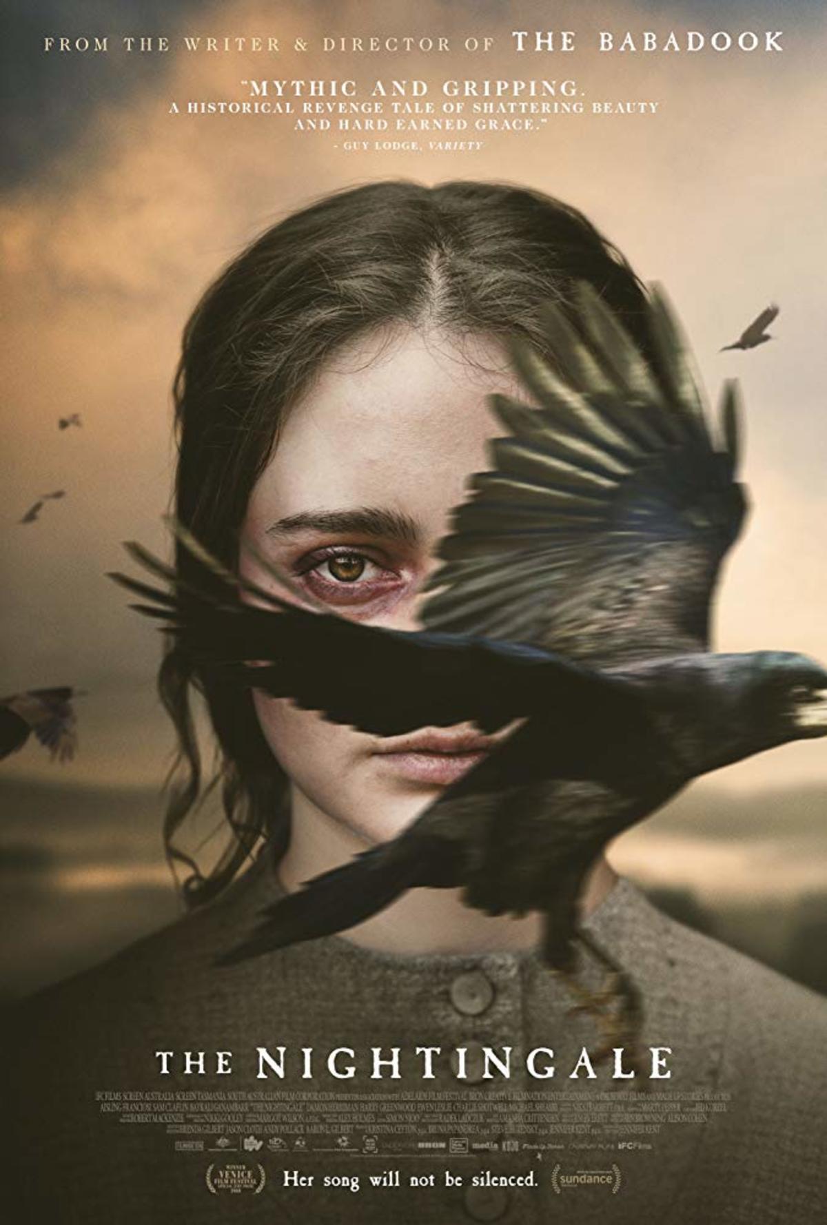 large_742cfc87f785db72eb9fd70244e9ab6d-the_nightingale_poster.jpg
