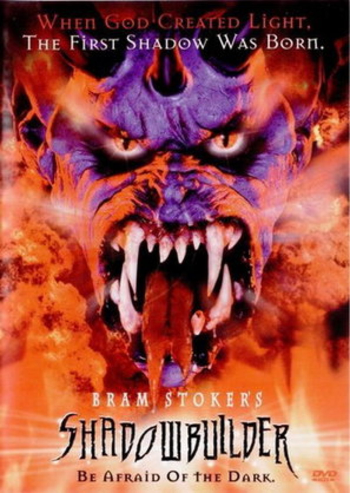 large_7458af3d87922852ba6789f593456fde-shadow-builder-movie-cover-md.jpg