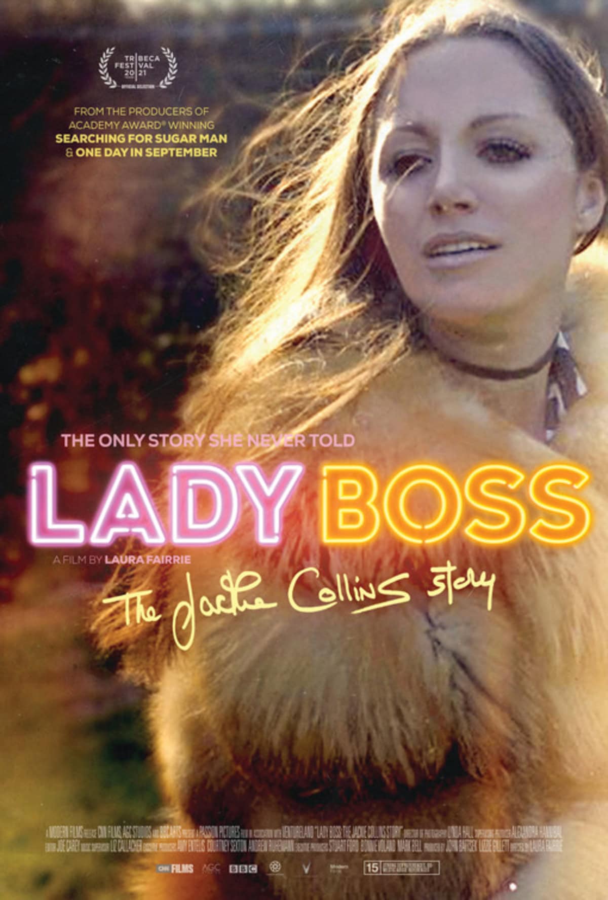 large_7471b92641815a6689daf38a457ea2d4-lady_boss_the_jackie_collins_story.jpg