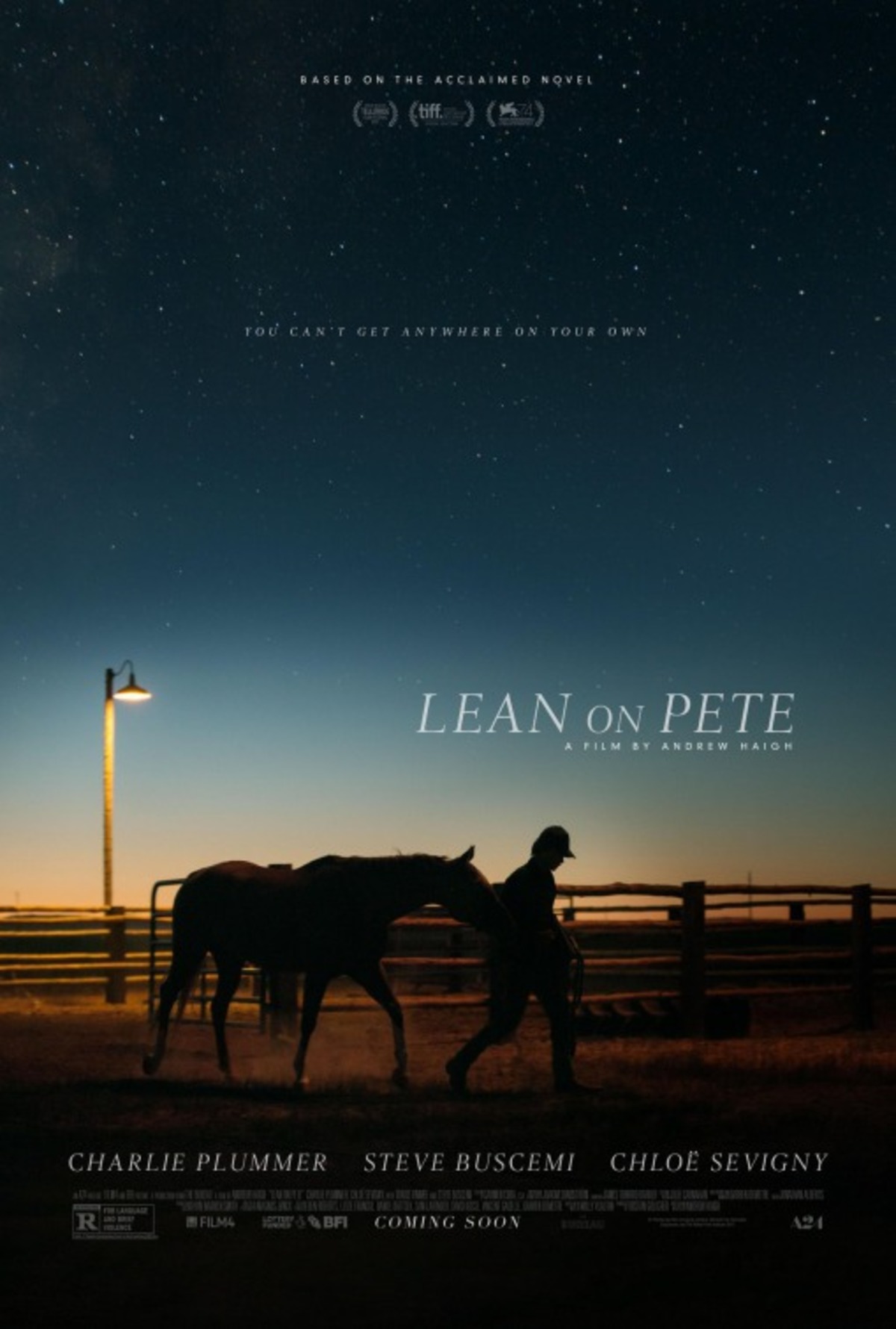 large_74998a4ffb8ae90040197fca6ed8352b-lean_on_pete_ver2.jpg